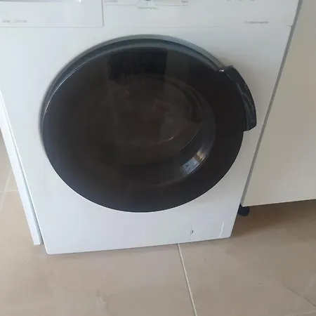 Ayfilon Butik Itel 度假居