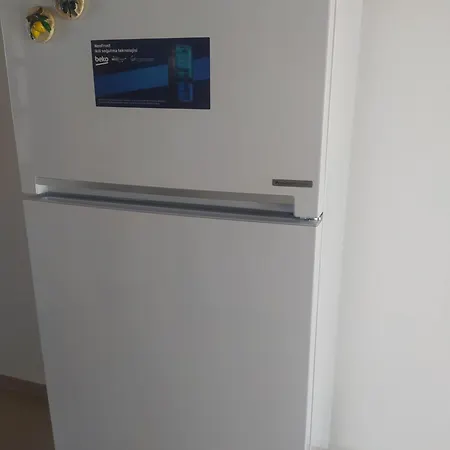 Ayfilon Butik Itel