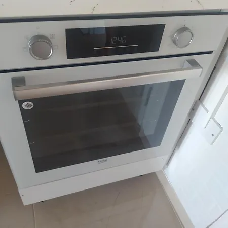 Ayfilon Butik Itel Agia Trias