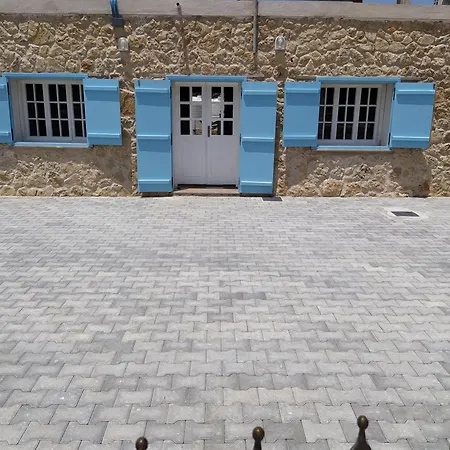 Ayfilon Butik Itel